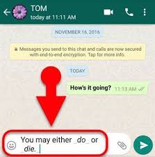 Check spelling or type a new query. Whatsapp Font Style Bold Italic Strikethrough Fixedsys Etc Howtomob Iphone Hacks Font Styles Instagram And Snapchat