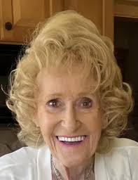Obituary information for Anita Helga Minor