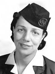 Magazine of Albemarle Charlottesville History