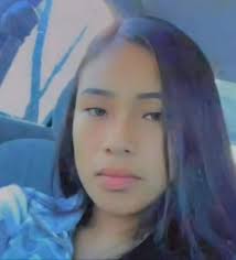 RIP Sister Conquering Bear CONDOLENCES to Daryle Conquering Bear Crow FAMILY