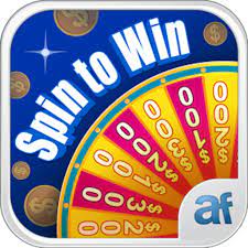 Work from home, earn daily mod apk 1.4 with free purchase. Spin To Win Amazon Com Appstore For Android