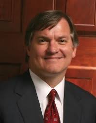 Obituary for Steve Rains (Guest book)