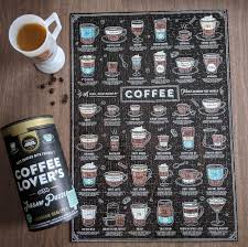 We did not find results for: Coffee By Ridley 500 Pieces Jigsawpuzzles