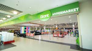 Hundreds of your favourites are now at lower prices that last! Giant Singapore Cuts Prices Long Term After Store Revamps Inside Retail