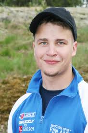 Intian Sangram Dahiya voitti kaksoistrapin nuorten IJC-kilpailussa  Orimattilassa