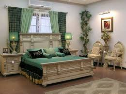 This clothing ranges from affordable to more luxurious ones on the. Luxury Furniture Home Facebook
