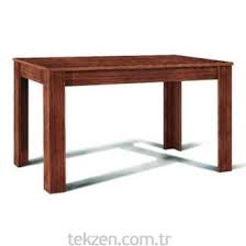 Tekzen Burasi Benim Evim Mobilya Fikirleri Ev Dekoru Mobilya