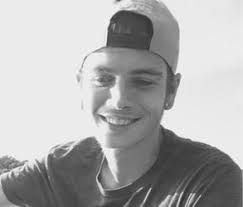 Tanner Layman Obituary