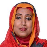 Wafaa Faisal Mukhtar Awad Elkarim