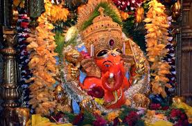 Dates, significance and story sanakshti. Sankashti Chaturthi 2021 Sankashti Ganesh Chaturthi June 2021