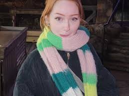 James ""DMO Doug"" Douglas Vandergriff's Memorial Website