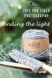 *free* shipping on qualifying offers. 900 Starting A Crochet Business Ideas In 2021 Crochet Business Things To Sell Crochet