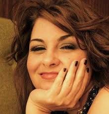 Elena's Cherry Pickings, 3703 S Dixie Hwy, West Palm Beach, FL 33405, US