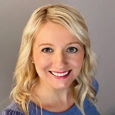 Amazon.com: Agnes Ward PhD: books, biography, latest update