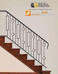 Amazing, to say the least. Check Out This Staircase Layout I Created Using Stairartist At Cheapstairparts Com Staircase Layout Modern Staircase Railing Stairs Design Modern