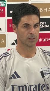 Crystal Palace Football Club could lose their top stars this summer 👀