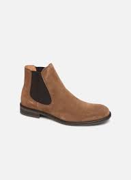 We did not find results for: Selected Homme Slhlouis Suede Chelsea Boot B Grun Stiefeletten Boots Bei Sarenza De 388280