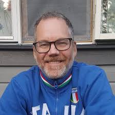 EDIT: FIXED! The installation directory was read-only and also I didn't  have all the permissions as an user. After modifying the permissions I  managed to import the configs, and Reaper is no