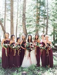 Choose from our selection of champagne colored dresses in a variety of styles and lengths. Ethereal Fall Mammoth Lakes Wedding Lauren Travis Green Wedding Shoes