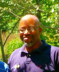 Craig Bridgeforth Obituary (1968