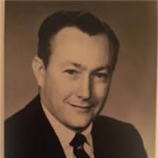 Obituary, Visitation & Funeral Information