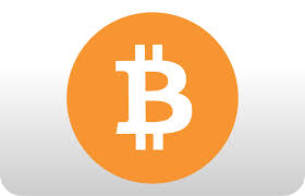 Crypto casinos come with the native security that comes ingrained into the blockchain technology, making them inherently superior to traditional casinos sites. Bitcoin Casino Deutsch Best Bitcoin Casinos Erfahrungen