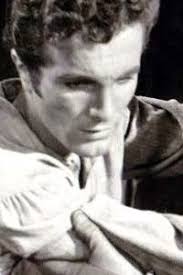 Searching for Sugar Man