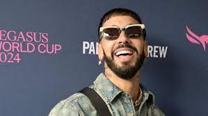 Quién es Laury Saavedra, el nuevo amor de Anuel AA?
