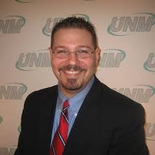 Manny Sarmiento Email & Phone Number