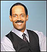 Keith Douglas Harrell (1955-2010)