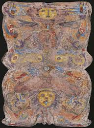 Pin On Intuitive Art No 5