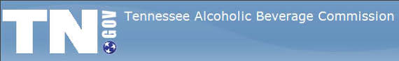 We did not find results for: Tennessee Abc License Class Tn Abc Permit