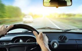 Why Does The Car Shake - The Causes Of Vibration In The Car - Avtotachki