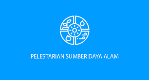 Maybe you would like to learn more about one of these? Contoh Soal Materi Upaya Keseimbangan Dan Pelestarian Sumber Daya Alam Di Lingkunganya Kelas Iv Sd Eureka Pendidikan