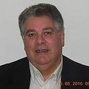 Mike Serratore's Instagram, Twitter & Facebook