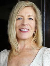 Eileen Nelis Obituary (1957