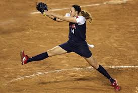 As a softball coach you will gain actionable insights using blast softball coaching tools. Https Chadlongworthonline Com Wp Content Uploads 2018 05 Building The Dynamic Fastball Pdf