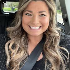 Parshall Lawn Care Experts