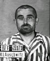 CLEMENT Ernest, Maurice