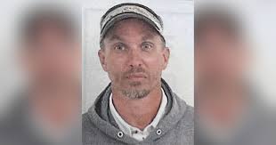 Obituary for Richard "Danny" Avant