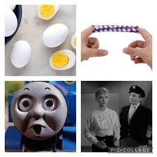 Resident Alien spoilers without context: