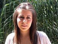 Sumem per Porrera: Les persones que configuren la llista de Sumem per  Porrera...