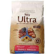 Pin On Dry Dog Food