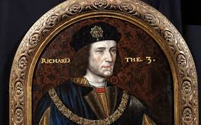 DNA gives Richard III new appearance, questions his claim to the throne |  Science | AAAS