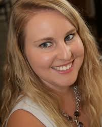 Find Adults Psychiatrists in Frederick, MD