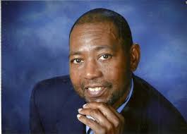 Alfred "Jack" Jackson, Sr. Obituary