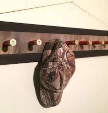 Ideas For Hat Racks Hat Hanger Hat Hanger Decorative Hat Rack Ideas You Will Ever Need Diy Hat Rack Cowboy Hat Rack Diy Hat