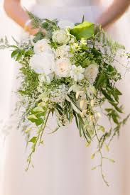 May your character not be a writing upon the sand, but an inscription upon the rock! ~ we're betting professional wedding planners would prefer we didn't tell you about the best wedding blogs on the. Best Wedding Bouquets Of 2016 Southbound Bride