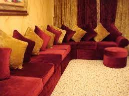 استشارة بخصوص كنب مجلسي عالم حواء