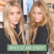 Elizabeth olsen shoulder length blonde hair | celebrity. Blonde Hair Olsen Blonde Hair